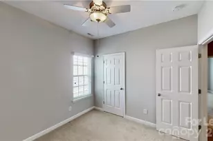 8321 Suttonview Dr, Charlotte, NC 28269 - Photo 30
