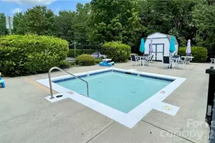 8321 Suttonview Dr, Charlotte, NC 28269 - Photo 40