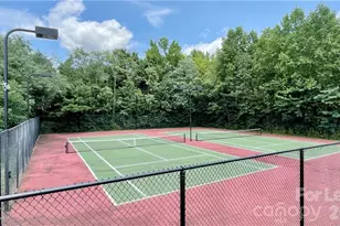 8321 Suttonview Dr, Charlotte, NC 28269 - Photo 38