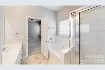 8321 Suttonview Drive, Charlotte, NC 28269 - Photo 28