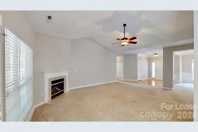 8321 Suttonview Drive, Charlotte, NC 28269 - Photo 16