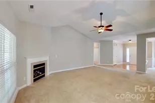 8321 Suttonview Dr, Charlotte, NC 28269 - Photo 16