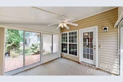 8321 Suttonview Drive, Charlotte, NC 28269 - Photo 34