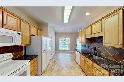 8321 Suttonview Drive, Charlotte, NC 28269 - Photo 8