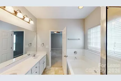 8321 Suttonview Drive, Charlotte, NC 28269 - Photo 26