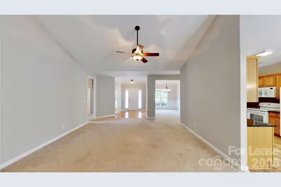 8321 Suttonview Drive, Charlotte, NC 28269 - Photo 22