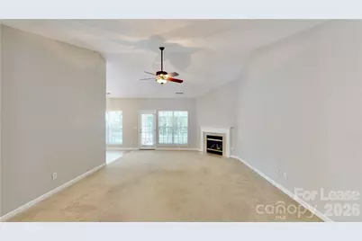 8321 Suttonview Drive, Charlotte, NC 28269 - Photo 20