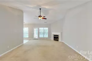 8321 Suttonview Dr, Charlotte, NC 28269 - Photo 20