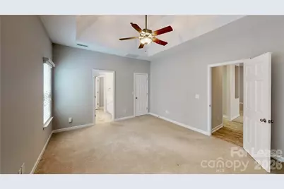 8321 Suttonview Drive, Charlotte, NC 28269 - Photo 24