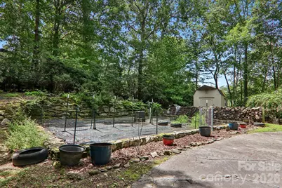 3 Edelweiss Drive, Horse Shoe, NC 28742 - Photo 36