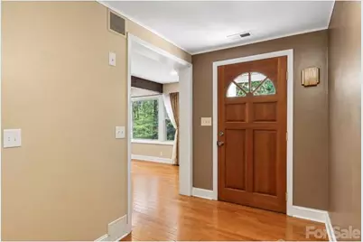 3 Edelweiss Drive, Horse Shoe, NC 28742 - Photo 2