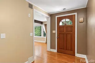 3 Edelweiss Dr, Horse Shoe, NC 28742 - Photo 2
