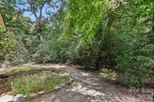 3 Edelweiss Dr, Horse Shoe, NC 28742 - Photo 40