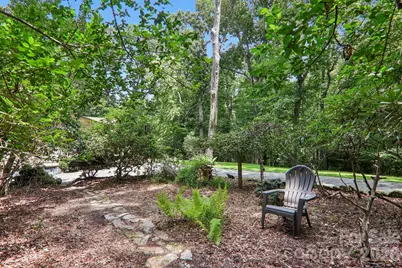 3 Edelweiss Drive, Horse Shoe, NC 28742 - Photo 38