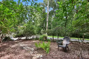 3 Edelweiss Dr, Horse Shoe, NC 28742 - Photo 38