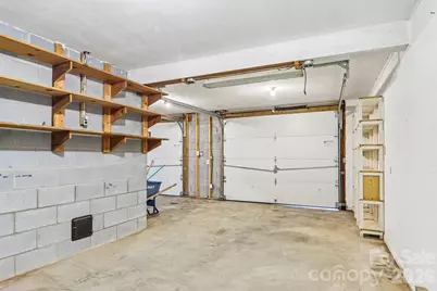 3 Edelweiss Drive, Horse Shoe, NC 28742 - Photo 24