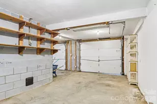 3 Edelweiss Dr, Horse Shoe, NC 28742 - Photo 24