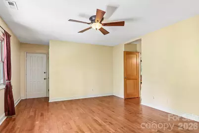 3 Edelweiss Drive, Horse Shoe, NC 28742 - Photo 12