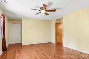 3 Edelweiss Dr, Horse Shoe, NC 28742 - Photo 12