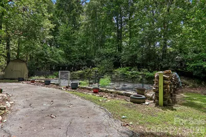 3 Edelweiss Drive, Horse Shoe, NC 28742 - Photo 32