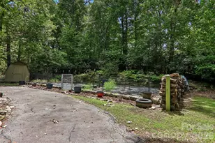 3 Edelweiss Dr, Horse Shoe, NC 28742 - Photo 32