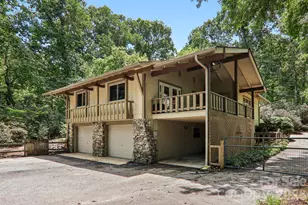 3 Edelweiss Dr, Horse Shoe, NC 28742 - Photo 30