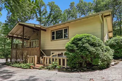 3 Edelweiss Drive, Horse Shoe, NC 28742 - Photo 26