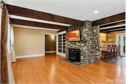 3 Edelweiss Drive, Horse Shoe, NC 28742 - Photo 6