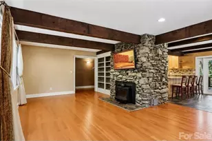 3 Edelweiss Dr, Horse Shoe, NC 28742 - Photo 6