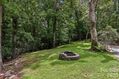 3 Edelweiss Drive, Horse Shoe, NC 28742 - Photo 42