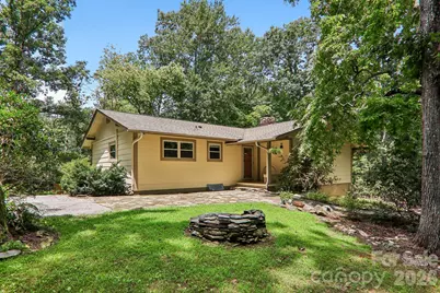 3 Edelweiss Drive, Horse Shoe, NC 28742 - Photo 1