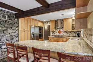 3 Edelweiss Dr, Horse Shoe, NC 28742 - Photo 8