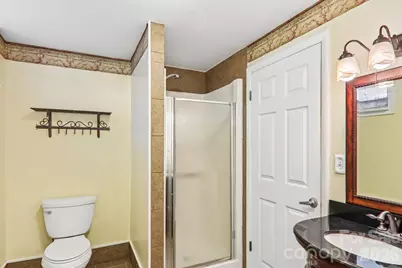 3 Edelweiss Drive, Horse Shoe, NC 28742 - Photo 20