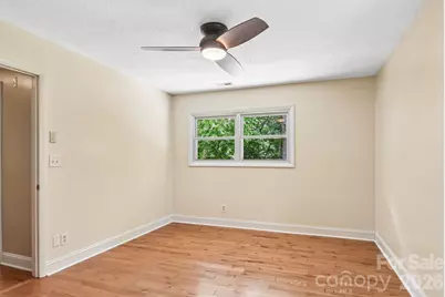 3 Edelweiss Drive, Horse Shoe, NC 28742 - Photo 16