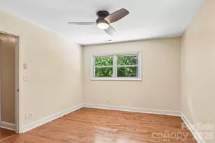 3 Edelweiss Dr, Horse Shoe, NC 28742 - Photo 16