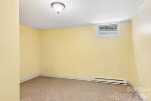 3 Edelweiss Dr, Horse Shoe, NC 28742 - Photo 22