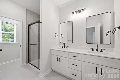 3018 Reid Avenue #B, Charlotte, NC 28208 - Photo 18