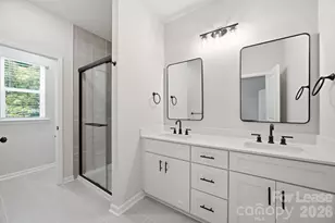 3018 Reid Ave, Charlotte, NC 28208 - Photo 18