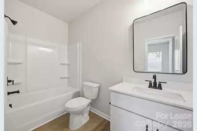 3018 Reid Avenue #B, Charlotte, NC 28208 - Photo 14