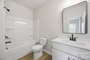 3018 Reid Ave, Charlotte, NC 28208 - Photo 14