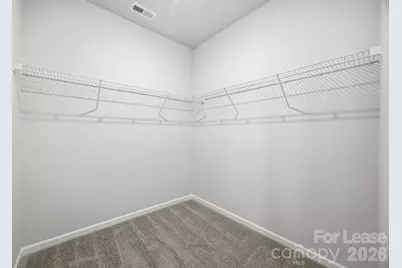 3018 Reid Avenue #B, Charlotte, NC 28208 - Photo 20