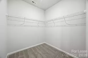 3018 Reid Ave, Charlotte, NC 28208 - Photo 20
