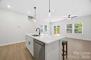 3018 Reid Ave, Charlotte, NC 28208 - Photo 4