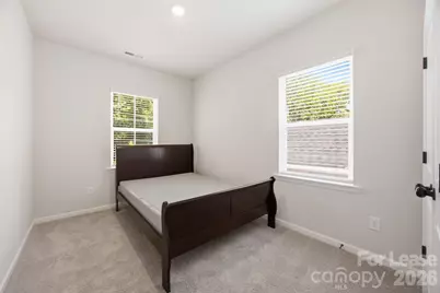 3018 Reid Avenue #B, Charlotte, NC 28208 - Photo 10
