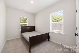 3018 Reid Ave, Charlotte, NC 28208 - Photo 10
