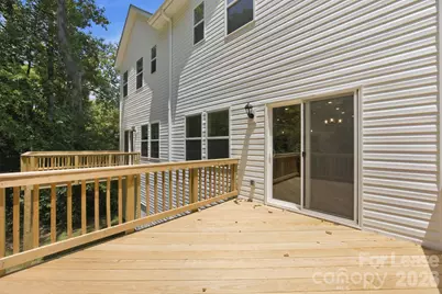 3018 Reid Avenue #B, Charlotte, NC 28208 - Photo 22