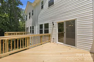 3018 Reid Ave, Charlotte, NC 28208 - Photo 22