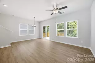 3018 Reid Ave, Charlotte, NC 28208 - Photo 6