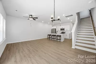3018 Reid Avenue #B, Charlotte, NC 28208 - Photo 8