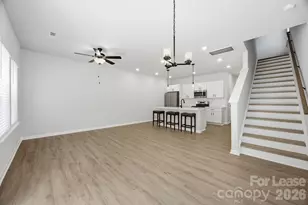 3018 Reid Ave, Charlotte, NC 28208 - Photo 8